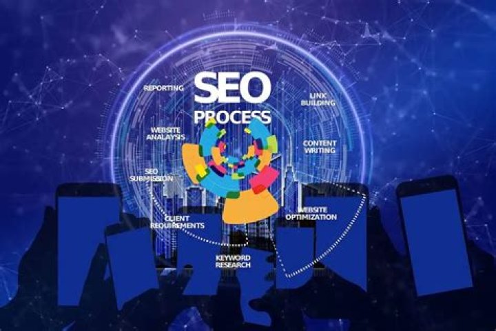 Remotely Connect IoT Examples: A Comprehensive Guide to Transforming Your Smart Projects