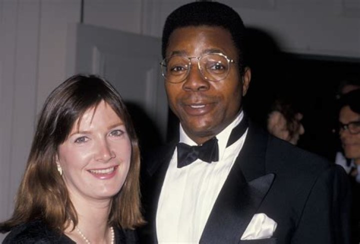 Rhona Unsell: The Complete Guide to Her Career, Life, and Achievements