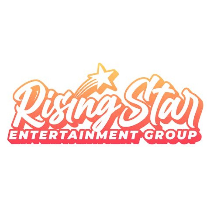 Ririko Khinosita: A Rising Star in the Entertainment Industry