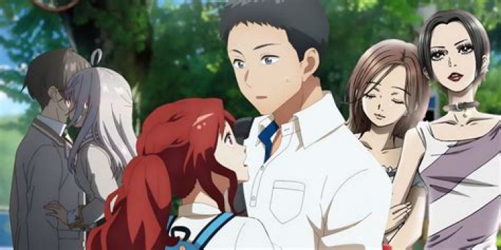 Ririko Kinosita: The Rising Star in the Anime Industry