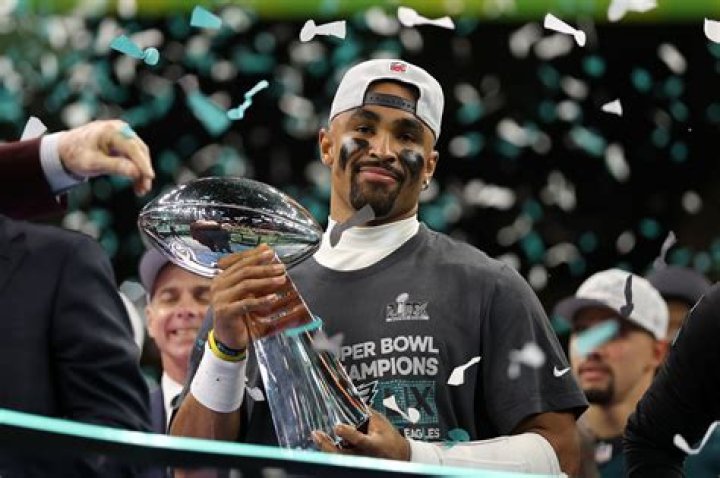 Rise to Stardom: Dwight Howard's Impact on the Court