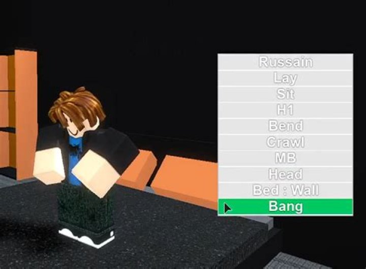 Robloxcondo