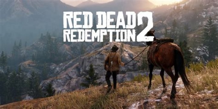 Rocky Seven RDR2: Unveiling the Secrets of Red Dead Redemption 2's Most Iconic Region