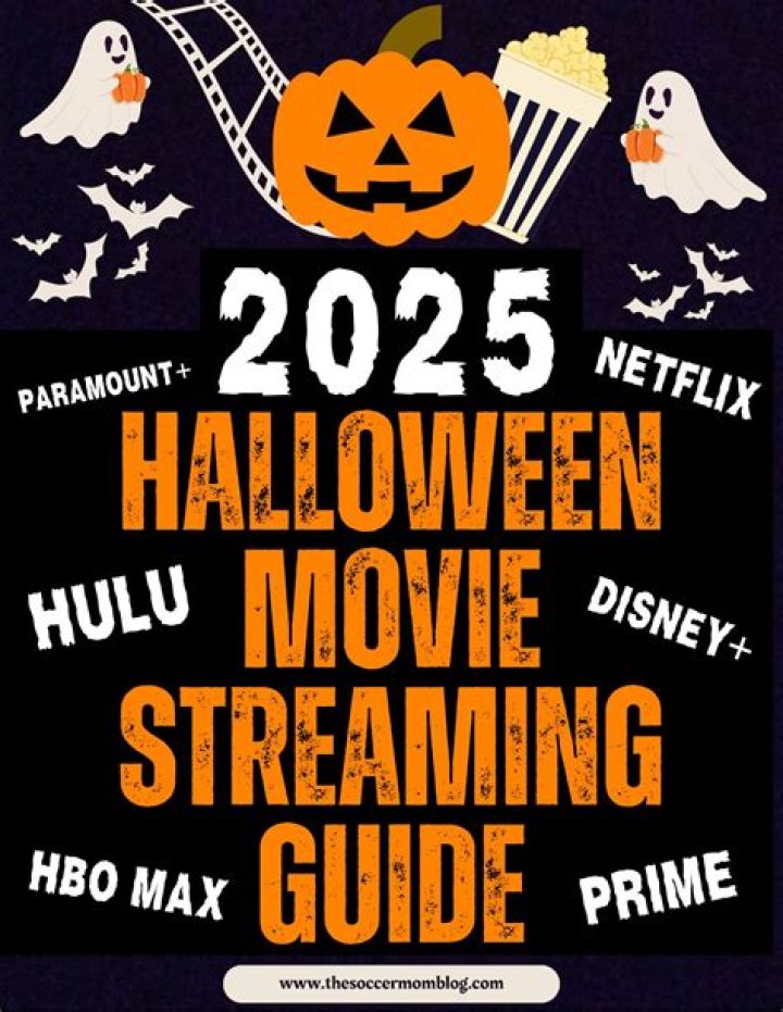 SDMoviePoint: Your Ultimate Guide to Movie Streaming and Downloads
