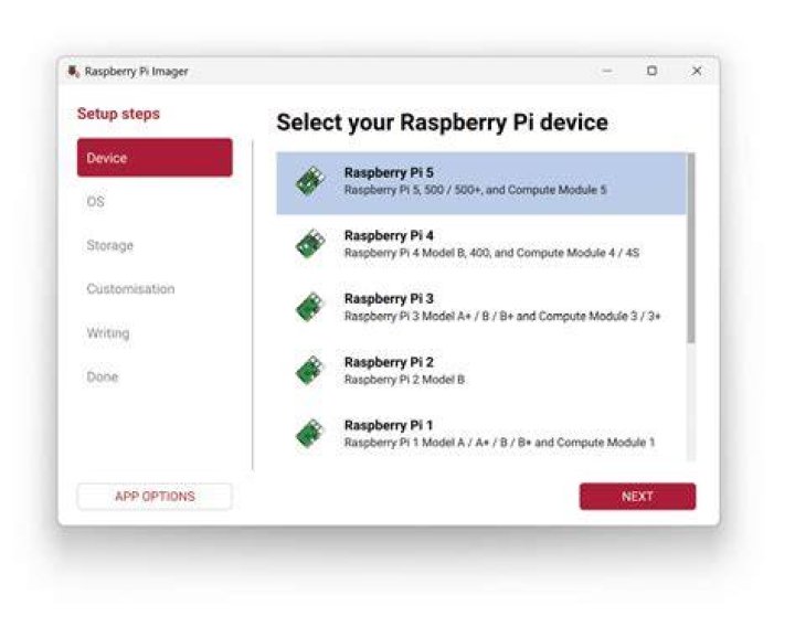 Securely Connect Remote IoT P2P Free: Raspberry Pi Download and Setup Guide