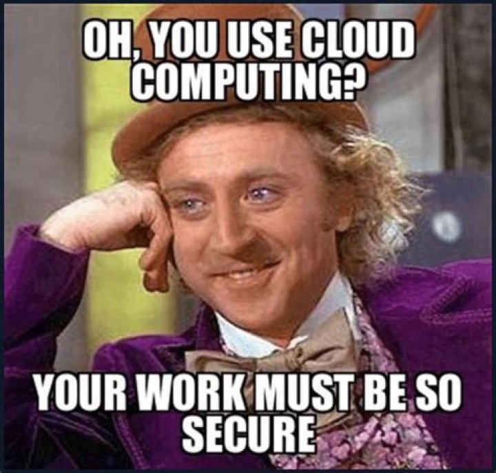 Securely Connect Remote IoT VPC AWS Not Working Windows: A Comprehensive Guide