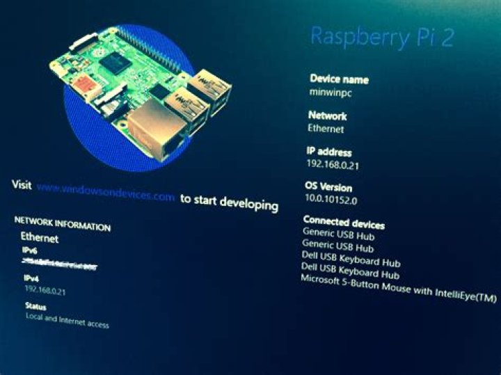 Securely Connect Remote IoT VPC on AWS with Raspberry Pi: A Comprehensive Guide
