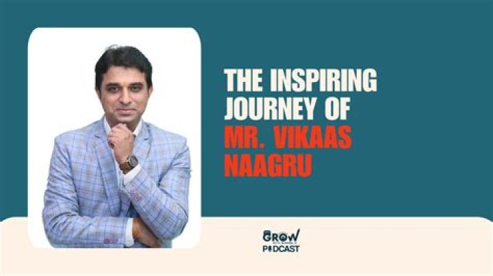 Shining Bright: The Inspiring Journey of Nagihikaru