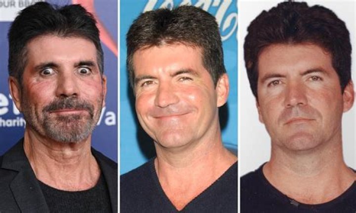 Simon Cowell Death: Unveiling the Truth Behind the Rumors