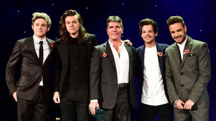 Simon Cowell: Debunking the Rumors and Exploring the Truth Behind "Simon Cowell Died"