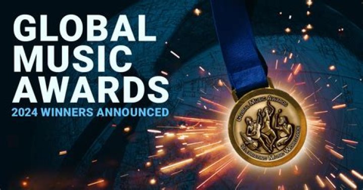 Soft Recordings: Your Gateway to International Music Excellence