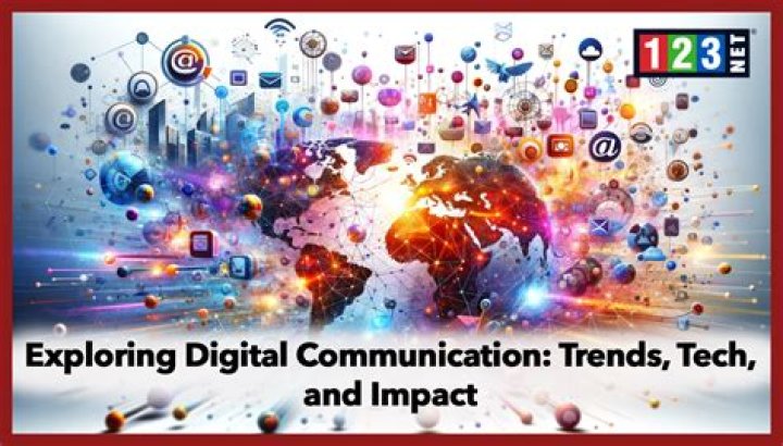 Somali Telegram: A Comprehensive Guide to the Growing Digital Communication Trend