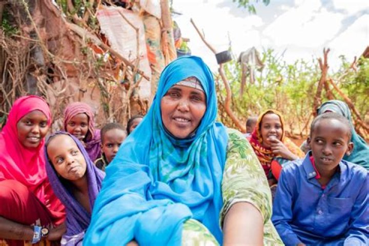 Somali Telegram Links: A Comprehensive Guide to Connecting with the Somali Community