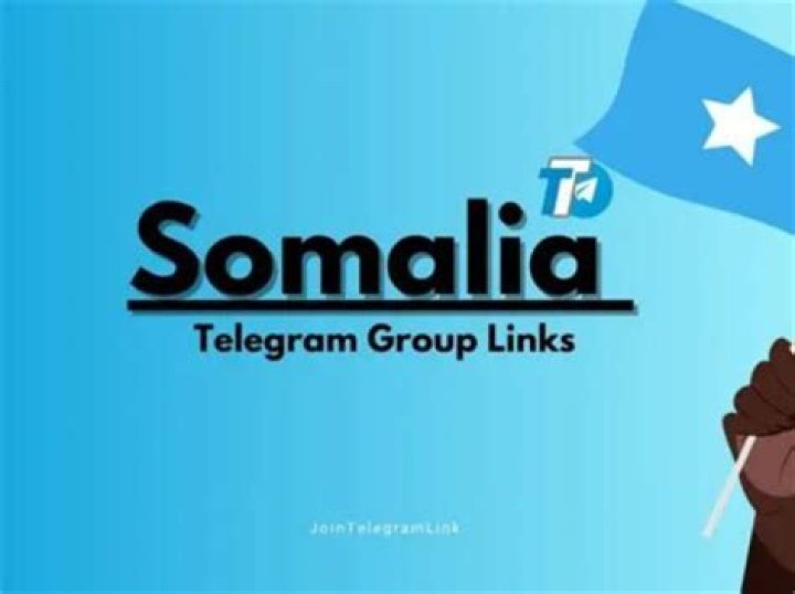 Somali Wasmo Telegram Links: Your Ultimate Guide to Explore and Engage