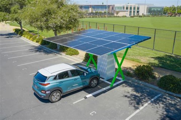 Sone 340: A Comprehensive Guide to the Revolutionary Solar Energy System