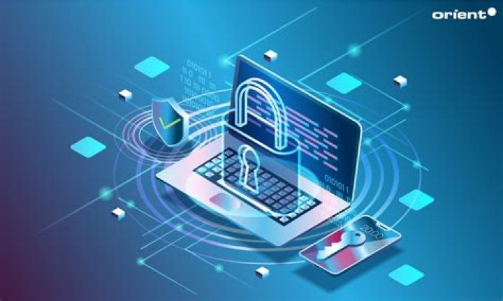 Sone-436: Unveiling the Ultimate Solution for Digital Security and Privacy