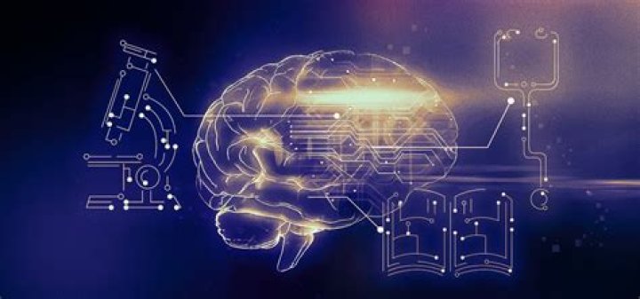 Sone_525: The Rise of a Phenomenon in the Digital World