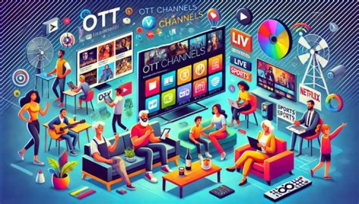 Sotwe Video: Revolutionizing the World of Content Creation and Online Streaming