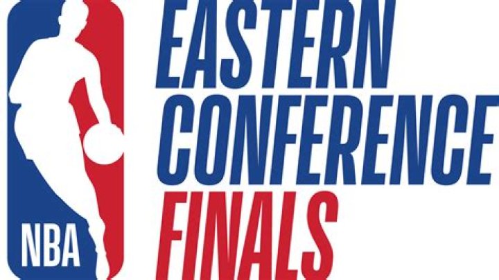 Stream East Basketball: Your Ultimate Guide to Streaming Eastern Conference Basketball Action