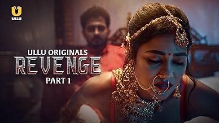 Stream Ullu Movies Online: The Ultimate Guide to Exploring India's Hottest Web Series