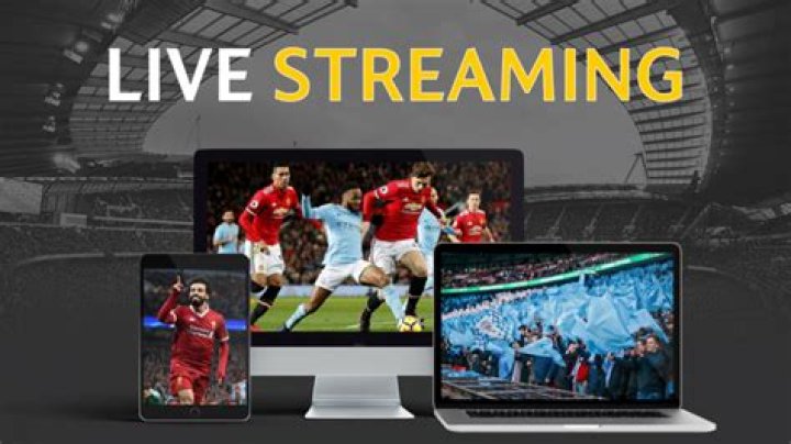 StreamEast is Your Ultimate Streaming Solution: Watch Live Sports, Movies, and More