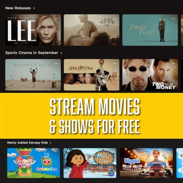 StreamEast.to: Your Ultimate Guide to Stream Movies and TV Shows