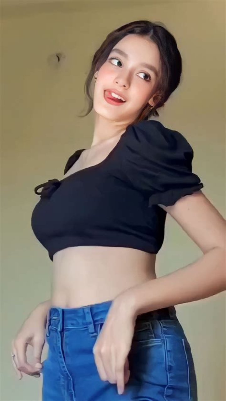 Subhshree Sahu Viral Video: A Comprehensive Analysis