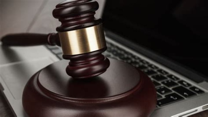 T33n: Unlocking the Potential of the Tech Trend Everyone's Talking About