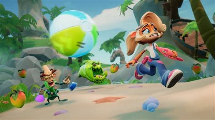 Tamilblaster Rodeo: The Ultimate Guide to the Action-Packed Experience