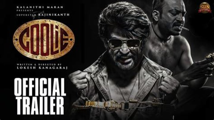 Tamilblasters New Link 2025: The Ultimate Guide to Accessing High-Quality Tamil Movies