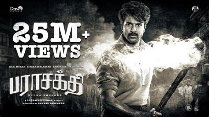 TamilBlasters Tamil Movie Download: Your Ultimate Guide