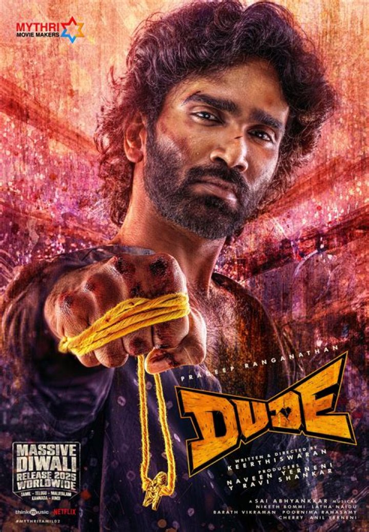 Tamilyogi.com: Your Ultimate Guide to Tamil Movie Downloads and Entertainment