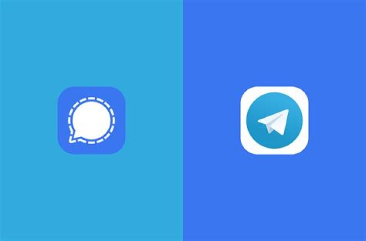 Telegram Wasmo Somali: A Comprehensive Guide to the Phenomenon