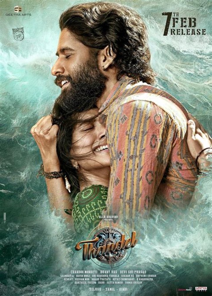Telugu Movierulz 2024 &ndash; Download Movies Legally and Safely