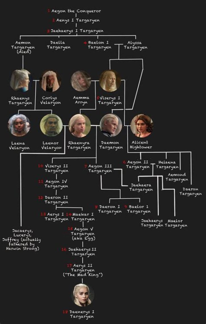 The Duggar Family Tree: A Comprehensive Guide to Their Unique Journey