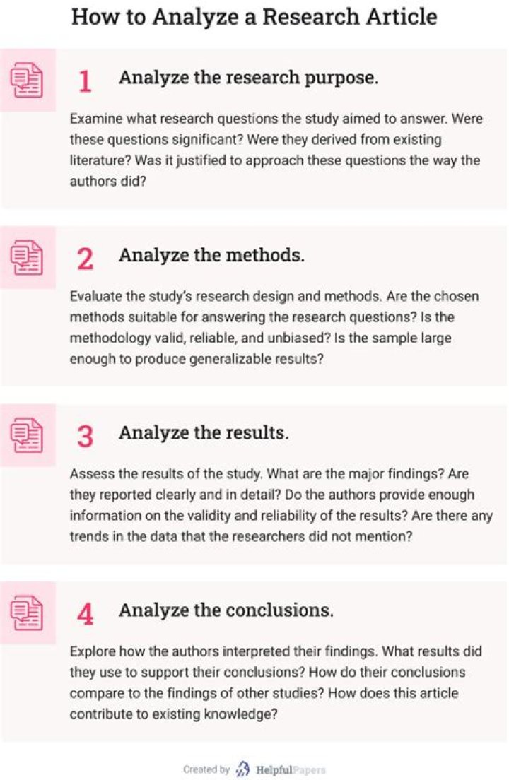 The Fappening Blog: A Comprehensive Analysis of the Phenomenon