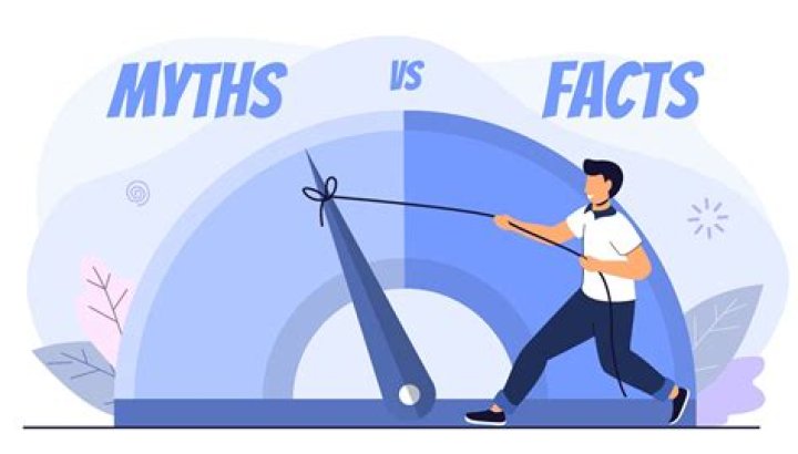 The Rock's Death: Debunking Myths and Exploring the Truth
