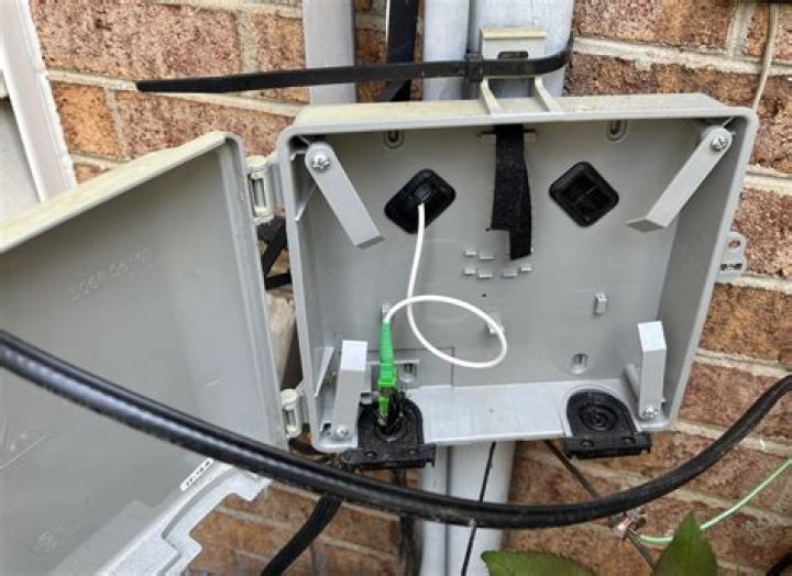 The Ultimate Guide to Verizon FIOS WiFi: High-Speed Internet Explained