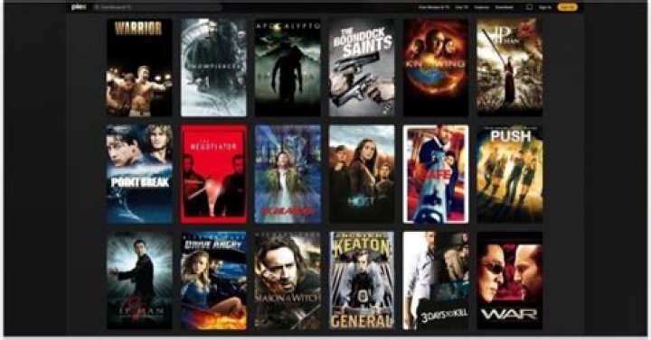 Today Movie Rulz: Your Ultimate Guide to the Best Movie Streaming Experience