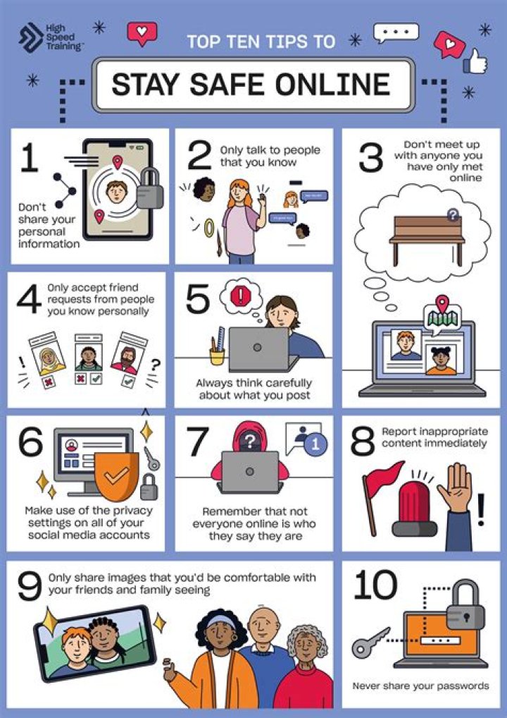 Today Movierulz: The Ultimate Guide to Understanding and Staying Safe