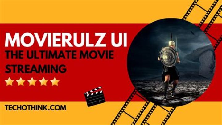 Today Movierulz: Your Ultimate Guide to Streaming Movies Safely and Legally