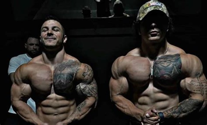 Tren Twins Real Names: Unveiling the Identities Behind the Viral Phenomenon