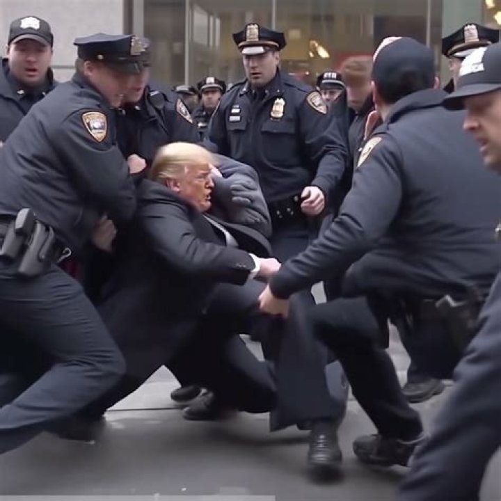 Trump Copypasta: The Phenomenon That Took the Internet by Storm