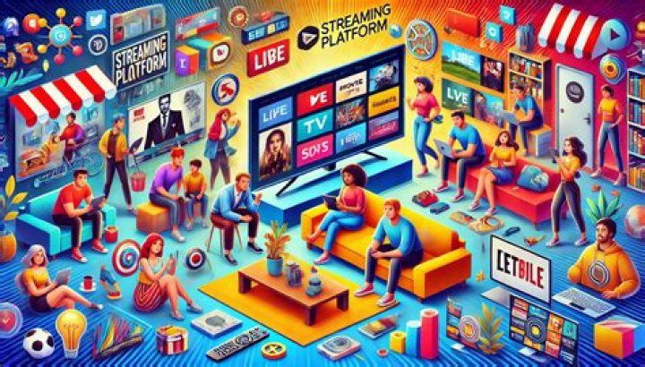 Ullu.com Actress Name: Unveiling the Rising Stars of Digital Entertainment