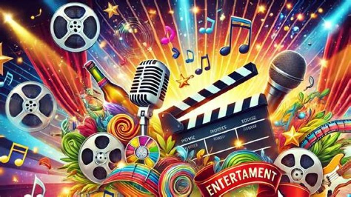 Ullu Indian Web Series: Exploring the Rise of India's Most Entertaining Digital Platform