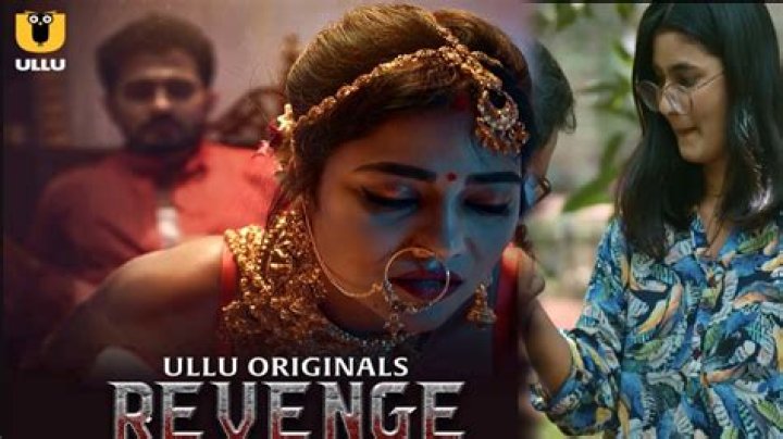 Ullu Movie in Movierulz: A Comprehensive Guide