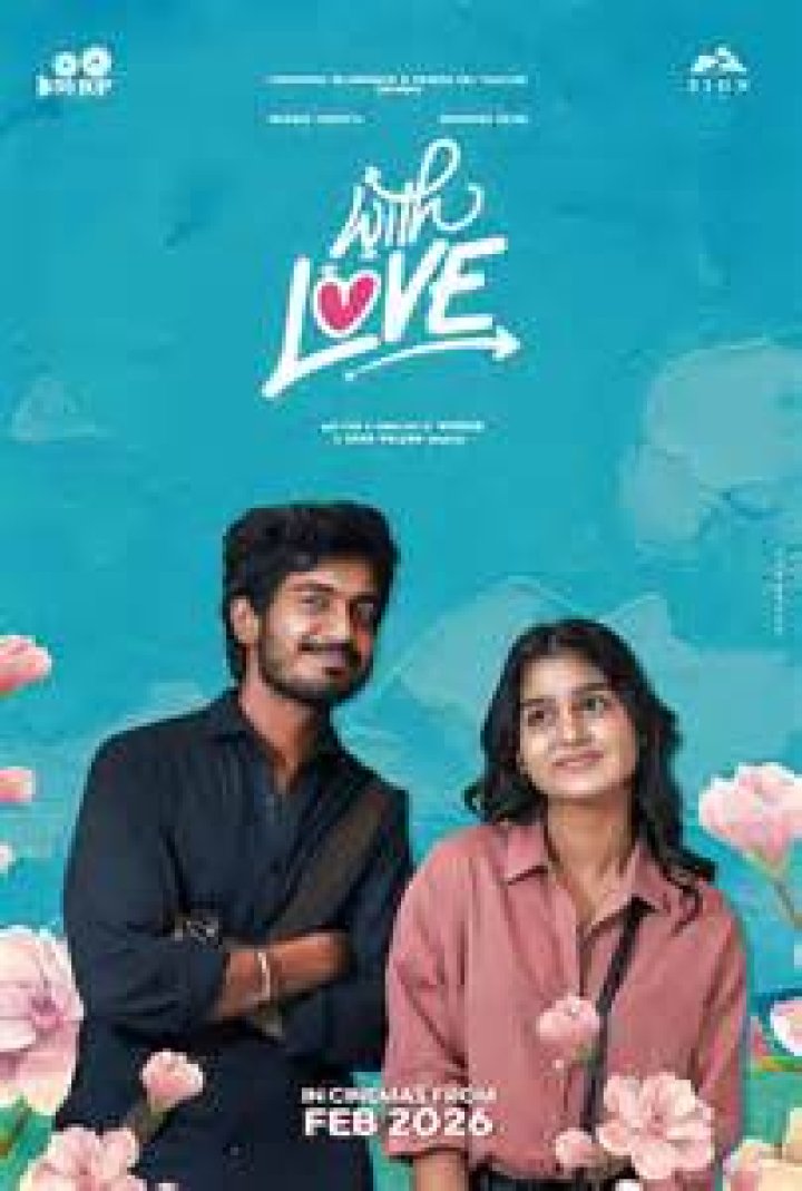 Ullu Movie Rulz: Your Ultimate Guide to the Revolutionary Web Series Platform