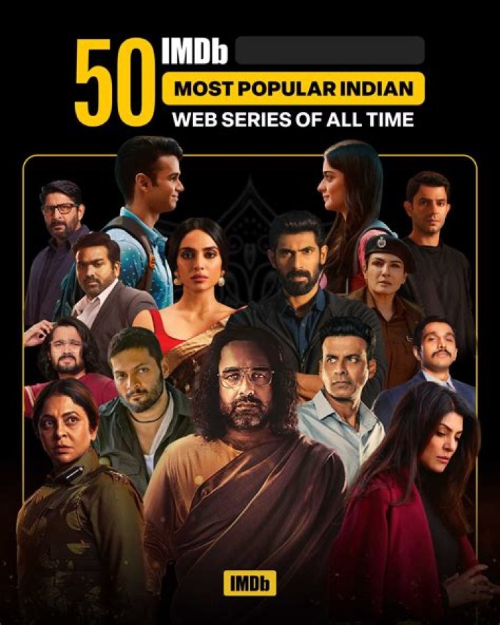 Ullu Movies: The Ultimate Guide to India's Most Popular Web Series Platform