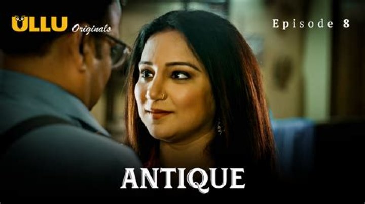 Ullu on Movierulz: Unveiling the Rise of Indian Web Series
