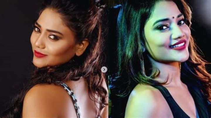 Ullu Series Online: A Revolution in Indian Web Series
